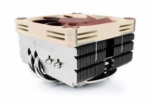 noctua_nh_l9x65_1_1_2.jpg