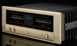 Accuphase P-4500.jpg