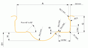 mavic-UST-road-tubeless-standard-rim-profile-schematic-600x325.gif