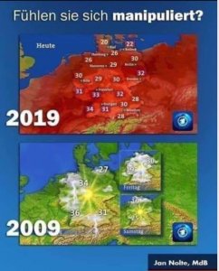 temperatur før og nå.JPG