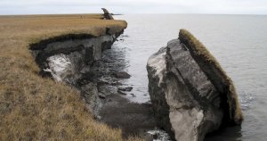 permafrost_2.jpg