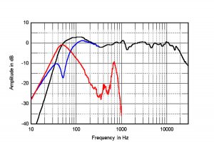 918DS40fig04.jpg