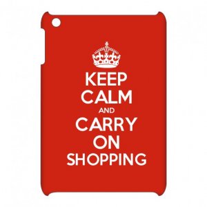 keep-calm-and-carry-on-shopping-ipad-mini-case.jpg