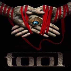 Tool 2019.jpg