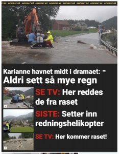 Skjermbilde 2019-07-31 kl. 11.01.58.jpg