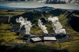 Hellisheidi-Power-Plant-Photo-by-Arni-Saeberg_preview.jpg