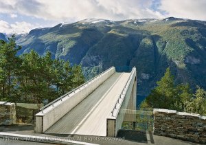 mp_AurlandLookout_06.jpg