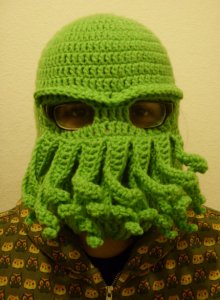 cthulhu.jpg