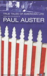 Paul auster.jpg