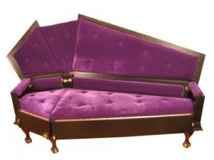 coffin-sofa.jpg