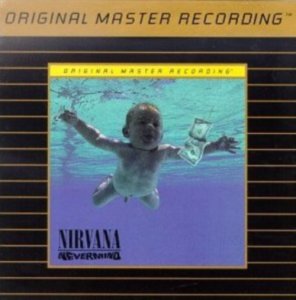 Nirvana-Nevermind-1996-MFSL-Remastering-1991-FLAC.jpg