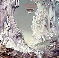 200px-Relayer_front_cover.jpg