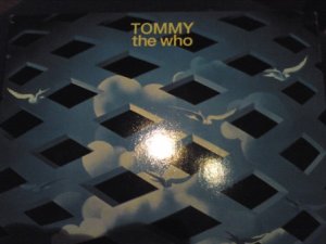 The Who (3).JPG