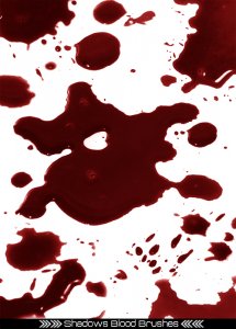 shad0ws_blood_brush_set_by_shad0w_gfx.jpg