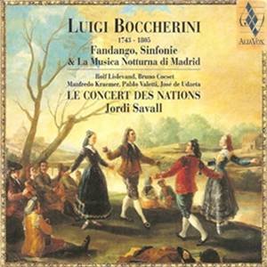 boccherini0017.jpg