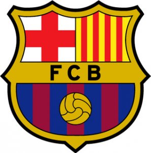 fc_barcelona_logo.jpg