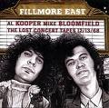 Fillmore East.jpg