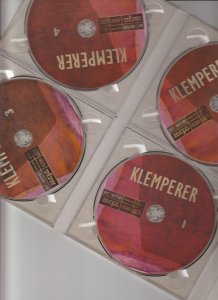 Artone komplett cd.jpg