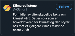 Skjermbilde 2019-08-06 kl. 07.26.27.png