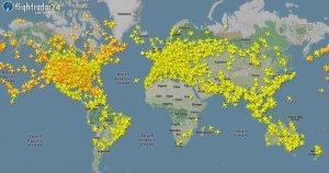 flightradar.jpg