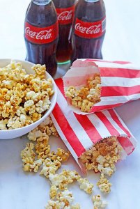 Coke-Caramel-Popcorn-1-683x1024.jpg