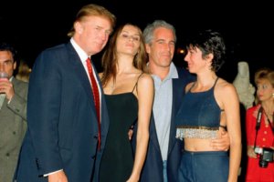 epstein-trump-conspiracy.jpg