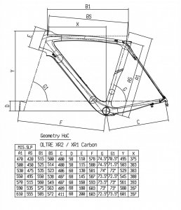 HoC_OLTRE XR2-XR1 Carbon.jpg