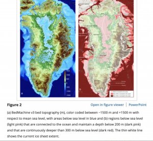 Skjermbilde 2019-08-18 kl. 06.20.56.jpg