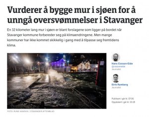 Stavanger.jpg