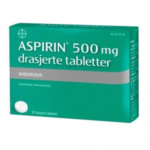 product125232-aspirin-tab500mg.jpg