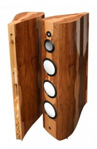 Lumenwhite-Kyara-Speakers-Front.jpg