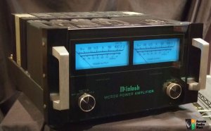 1185777-mcintosh-mc500-power-amplifier.jpg