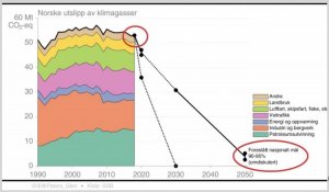 Skjermbilde 2019-09-03 kl. 12.10.00.jpg