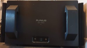 Plinius SA-250 2.jpg