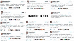 golf-hypocrisy.jpg