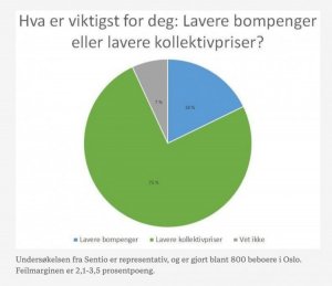 Skjermbilde 2019-09-06 kl. 09.26.50.jpg