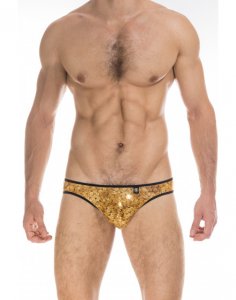 artem-mens-shiny-bikini-briefs.jpg