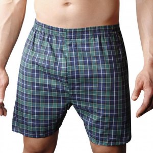 Ronald_P_-_Big_mans_boxer_shorts-green_plaid_front_740x__50644.1562784249.jpg