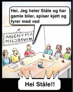 miljø og sånn.JPG