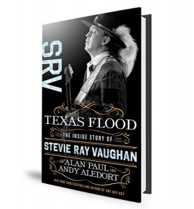 Texas-Flood-Book.jpg