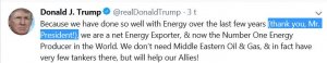 Trump US net export of energy.JPG