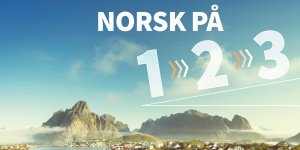 Norsk123-nyhetssak_2-1.jpg