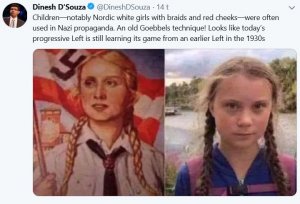 Dinesh D'Souza_nazi propaganda.JPG