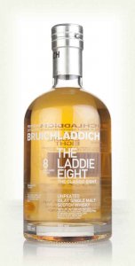 bruichladdich-8-year-old-the-laddie-eight-whisky.jpg