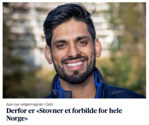 2019-10-06 11_54_30-Forsiden - Aftenposten.png