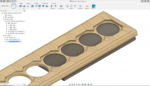 LS2019-Sim-Topp_baffle.jpg