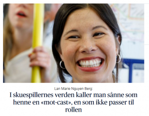 2019-09-03 11_06_02-Forsiden - Aftenposten.png