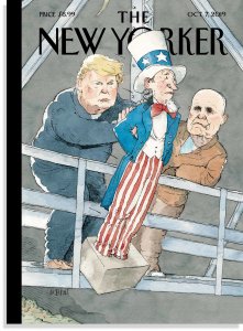 CoverStory-STORY_blitt_trump_uncle_sam.jpg