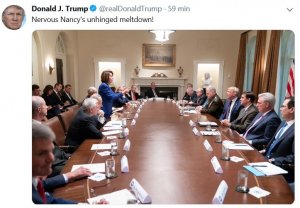 Trump_Nervous Nancy.JPG