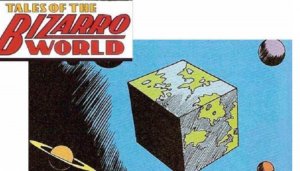 The-Bizarro-World-844x480.jpg